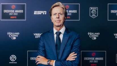 Bos Eredivisie Bongkar 2 Jalur Penyelamat Pemain Timnas Indonesia dari Paspoortgate, Bisa Main Lagi?