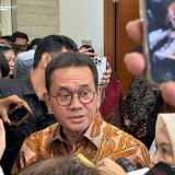 Impor Diklaim Meledak, Sinyal Industri Bangkit Imbas Barang Modal Melonjak Tajam di Awal 2026