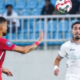 Hasil Super League: Hansamu Yama Bawa Arema FC Unggul, Penalti David da Silva Paksa Laga Berakhir 1-1 Lawan Malut United