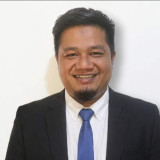 Pemkab Bireuen: Bantuan Jadup Korban Banjir Mulai Disalurkan 6 April