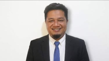 Pemkab Bireuen: Bantuan Jadup Korban Banjir Mulai Disalurkan 6 April