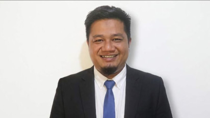 Pemkab Bireuen: Bantuan Jadup Korban Banjir Mulai Disalurkan 6 April