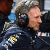 Eks Bos Red Bull Santer Dikabarkan akan Segera Kembali ke F1, Toto Wolff Malah Ragu hal Itu akan Terwujud