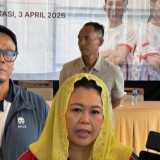 FPTI Ungkap Perkembangan Terbaru Pengusutan Kasus Pelecehan Seksual Atlet di Pelatnas Panjat Tebing