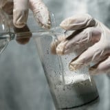 Pelaku Penyiraman Air Keras di Bekasi Miliki Motif Dendam dengan Korban, Tersinggung dan Merasa Direndahkan