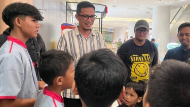 Polda Metro Jaya Apresiasi Forum Wartawan Polri Sebar Kebahagiaan ke Anak Yatim