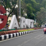 Kabupaten Garut Dihantui Kabar Buruk, BPBD Minta Warga Bersiap Hadapi Ancaman Ini