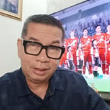 Bung Ropan Bocorkan Syarat Mutlak Mees Hilgers Dilirik John Herdman ke Timnas Indonesia