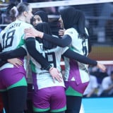 Jadwal Final Four Proliga 2026, Sabtu 4 April: Ada Duel Dua Tim Pesakitan! Megawati Hangestri Siap Beraksi Lagi Hari Ini