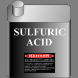 Polisi Beberkan Fakta Baru yang Mencengangkan Terkait Kasus Penyiraman Air Keras di Bekasi