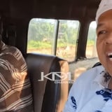 Siap-siap Warga Jabar, Dedi Mulyadi Segera Ubah Wajah Transportasi Jadi Angkot Listrik, Ini Rencananya