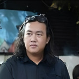 Andrie Yunus Akhirnya Buka Suara Soal Penyiraman Air Keras: Saya akan Tetap Kuat Hadapi Teror Pengecut