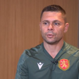 Pelatih Bulgaria Aleksandar Dimitrov Diminta Melatih di Super League, 3 Klub Ini Bisa Jadi Tujuannya