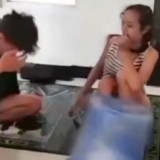 Viral Sejoli Tidur Berpelukan di Musala Kebumen, PBNU Geram: Kesucian Ruang Ibadah Dilanggar Terang-terangan