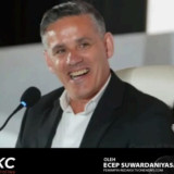 John Herdman