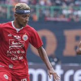 Masih Ingat Bruno Matos? Eks Playmaker Persija Jakarta di Liga 1 2019, Kini Kembali Bersinar di Liga Bangladesh
