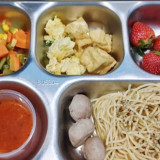 Viral Siswa di Jateng Dikeluarkan dari Sekolah Usai Orang Tua Kritik MBG, BGN Ungkap Faktanya