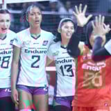 Link Live Streaming Final Four Proliga 2026, 4 April: Hari Ini Ada Laga Ulangan Grand Final Musim Lalu