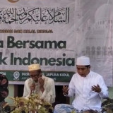 Bahas KM 50 dan Kasus Vina yang Masih Menggantung, Ulama Cirebon: Negara Tak Boleh Biarkan Kasus Besar Tanpa Kejelasan