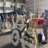 Tiga Kali Diserang dalam Sepekan, Indonesia Desak PBB Bertindak Usai Peacekeeper Terluka di Lebanon