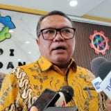Lonjakan Harga Minyak Dunia di Tengah Gejolak Global, DPR Dorong Pemerintah Ambil Langkah Penyesuaian Harga BBM