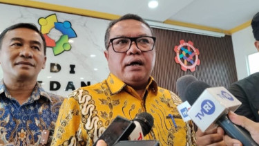 Lonjakan Harga Minyak Dunia di Tengah Gejolak Global, DPR Dorong Pemerintah Ambil Langkah Penyesuaian Harga BBM