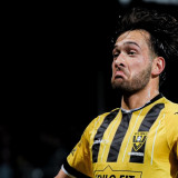 Menggila di Liga Belanda, Striker Keturunan Depok Ini Kirim Sinyal Siap Bela Timnas Indonesia