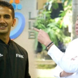 Curhat Thoriq Alkatiri Wasit Berlisensi FIFA Nimbrung di Kolom Komentar Dedi Mulyadi, Resah Banyak Calo Pajak Kendaraan