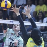 Klasemen Final Four Proliga 2026, Putri: Menang Dramatis dari Popsivo, Jakarta Pertamina Enduro Meroket ke Puncak