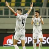 Erick Thohir Sebut Timnas Indonesia Tampil pada FIFA Matchday Juni, Eks Liga Belanda yang Sudah di Tanah Air Ini Siap Dinaturalisasi dan Bela Garuda