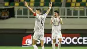 Sudah di Tanah Air, Eks Juara Piala Swiss Ini Bisa Jadi Penerus Thom Haye Buat Timnas Indonesia Jika Selesai Dinaturalisasi
