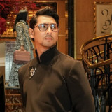 Lama Menghilang dari Layar Kaca, Begini Kabar Terbaru Arya Saloka, Masih di Dunia Hiburan?