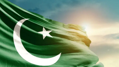 Dampak Konflik Timur Tengah, Harga BBM Naik, Pakistan Gratiskan Transportasi Umum Selama Sebulan