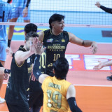 Bukan Sekadar Menang, Bhayangkara Presisi Punya Misi Lain Usai Kalahkan Garuda Jaya di Final Four Proliga 2026