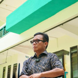 Direksi BPJS Ketenagakerjaan Dengarkan Curhat Pekerja saat Kunjungi Griya Pekerja Batam