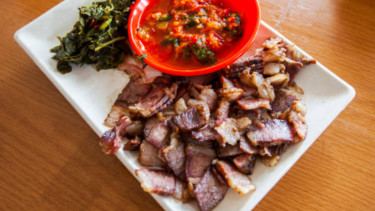 Ragam Kuliner Khas Sumba yang Punya Cita Rasa Unik dan Autentik