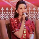 Selain Dikenal Gubernur Cantik dan Terkaya, Sherly Tjoanda Sabet Penghargaan Kartini Berkat Kiprah Memimpin Malut