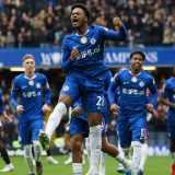 Pesta Gol The Blues! Chelsea Mengamuk Lawan Port Vale di Piala FA