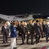 Minta Peristiwa Diidentifikasi Detail, Sultan Harap Peristiwa TNI Gugur Tak Terjadi Lagi