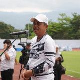 Diam-diam Dedi Mulyadi punya Gebrakan, Seluruh ASN Provinsi Jabar Dilibatkan