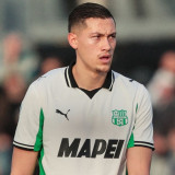 Pulang dari Timnas Indonesia, Jay Idzes Langsung Dikritik Media Italia usai 2 Kali Blunder Saat Bantu Sassuolo Menang