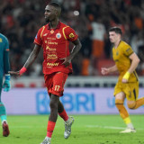 Prediksi Skor Bhayangkara FC vs Persija Jakarta di Super League 5 April 2026