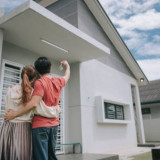 DKI Jakarta Berlakukan Diskon BPHTB 50% untuk Pembelian Rumah Pertama