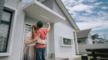 DKI Jakarta Berlakukan Diskon BPHTB 50% untuk Pembelian Rumah Pertama