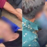 Preman Kampung Berulah, Tuan Rumah Hajatan di Purwakarta Tewas Usai Dikeroyok Minta  Jatah 