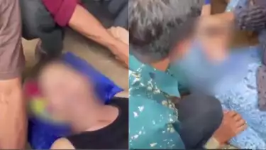 Preman Kampung Berulah, Tuan Rumah Hajatan di Purwakarta Tewas Usai Dikeroyok Minta 'Jatah'