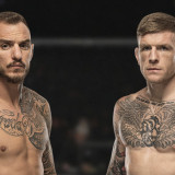 Hasil UFC Vegas 115: Renato Moicano Kalahkan Chris Duncan Lewat Kuncian Maut