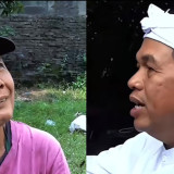 Senyum Bahagia Peternak di Cirebon dapat Uang Rp 10 Juta dari Dedi Mulyadi, Alasannya buat Kagum