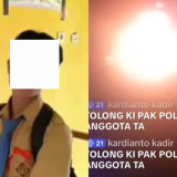 Bentrok Antar Kampung di Walenrang Luwu, Satu Remaja Tewas