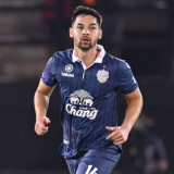 Baru Pulang dari FIFA Series 2026, Pemain Timnas Indonesia Hampir Bawa Klubnya Juara Liga Thailand